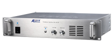 Aebell(ؐ)O:BL-8805I