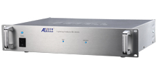 Aebell(ؐ)O:BL-8807B