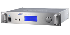 BL-8808C
