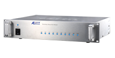 Aebell(ؐ)O:BL-8815A