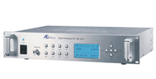 BL-A812
