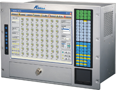 BL-C1001E