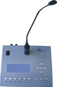 BL-C1106E