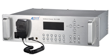 BL-C1100E