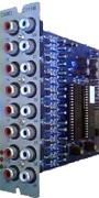 BL-C1116E