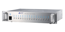 BL-C1202E