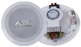 BL-401A