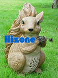 HZ-2202