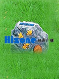 HZ-2011SPFC