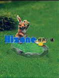 HZ-2011SPLD