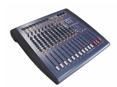 LM1202FX