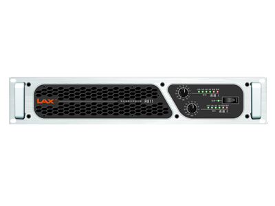 R800ϵ