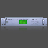 NUSUN():SE-300