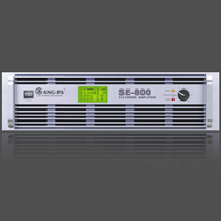 NUSUN():SE-800