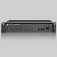 ME-6808