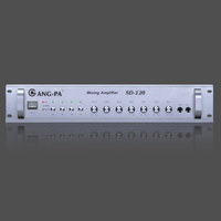 SD-120