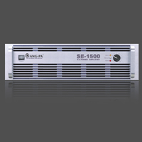 SEϵ-1500