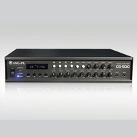 CG-500