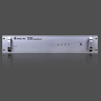 ME-8802