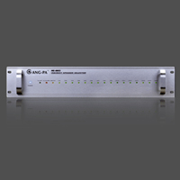 ME-8803