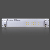ME-8805