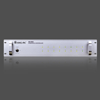 ME-8806