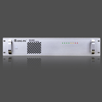 ME-8808
