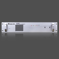 ME-8809
