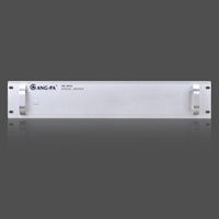 ME-8801