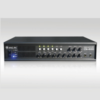 CN-500