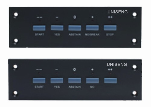 uniseng((lin))hԒͲ:US-B3102ǶʽQģK