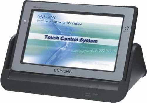uniseng((lin))|:USWS70Bop|