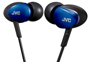 JVC(܂)HI-FI:FX67