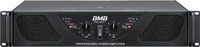 HQףϺ޹˾:PRO-DAP-1