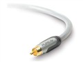 AV50500zh15 Hi-Fil