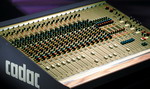 Cadac{_:C-Type{_
