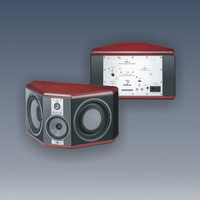 FOCALO(jin) :SM11CO(jin) P(yng)
