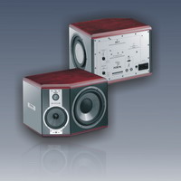 FOCALO(jin) :SM11L&RO(jin) P(yng)