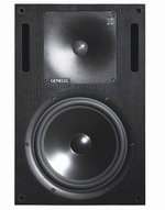 GENELEC()O :1032ApűO ϵy