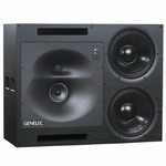 GENELEC()O :1034BұO ϵy