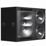 GENELEC()O :1035BұO ϵy
