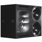 GENELEC()O :1036AұO ϵy