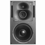 GENELEC()O :1037CűO ϵy