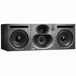 GENELEC()O :1038BCűO ϵy
