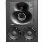 GENELEC()O :1038CFűO 