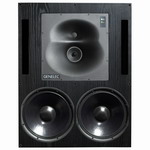 GENELEC()O :1039AұO ϵy