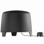 GENELEC()O :5040AԴ