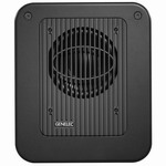 GENELEC()O :7050BԴ