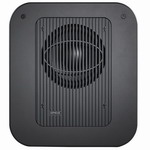 GENELEC()O :7070AԴ