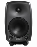 GENELEC()O :8030ApűO ϵy